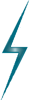 L-'-éclair-le-logo-Elektra-Office
