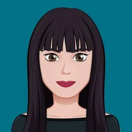 Avatar d'Elektra office - assistante indépendante