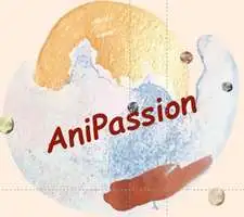 Logo-AnniPassion