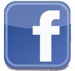Suivez-nous-sur-Facebook
