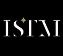 Logo-ISTM