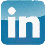 Suivez-nous-sur-Linkedin