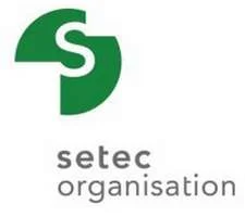 Logo-Setec