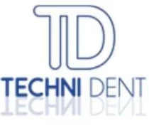 Logo-Technident