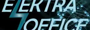 Elektra Office