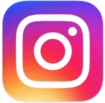 Suivez-nous-sur-Instagram
