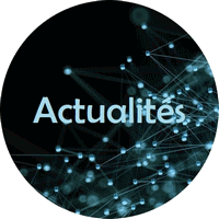 Parcourez-l-'-actualité-de-votre-assistante-independante