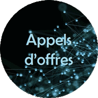 lien-prestations-appel-offre-assistante-independante