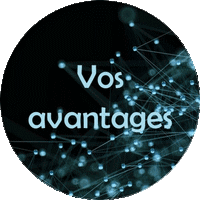découvrez-les-avantages-d-'-une-assistante-independante