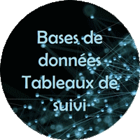 lien-prestations-base-de-données-assistante-independante