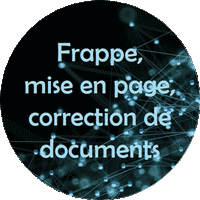 lien-prestations-administratives-assistante-independante