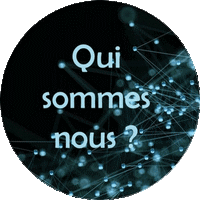Découvrez-qui-est-votre-assistante-independante
