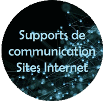 lien-prestations-communication-assistante-independante