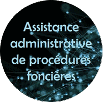 lien-Prestation-foncière-assistante-indépendante