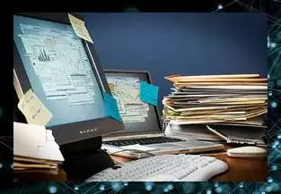 Image-Bureau