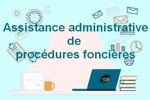 image-assistance-fonciere