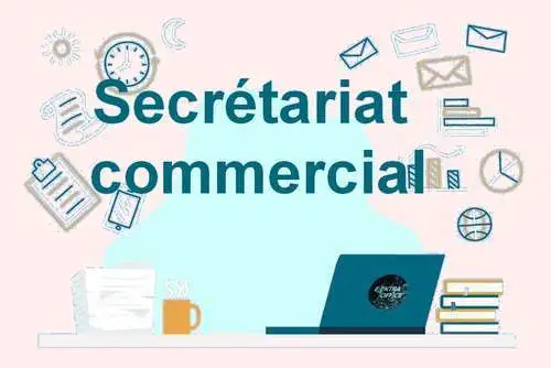 Image-secretariat-commercial