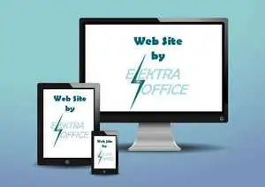 Lien-vers-creation-sites-internet