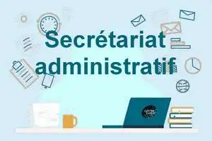 Lien-vers-secretariat-administratif