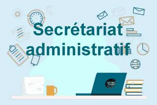 Image-secretariat-administratif