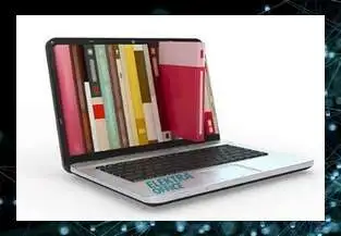 Image-expertise
