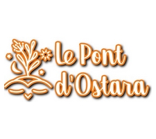 Logo le pont d'ostara 2