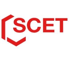 logo SCET 2