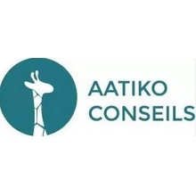 AATIKO Conseils