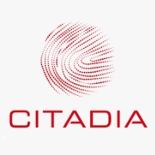 Citadia